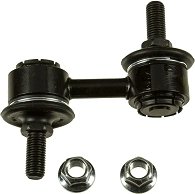 Compre Montante de estabilizador traseiro Mitsubishi Galant 8