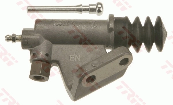 Рабочий цилиндр сцепления LPR LPR3025 цена, от 24.76 USD