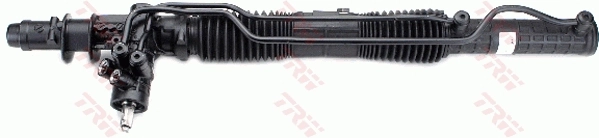 Реечный рулевой механизм TRW JRP636 цена, от 187.57 USD