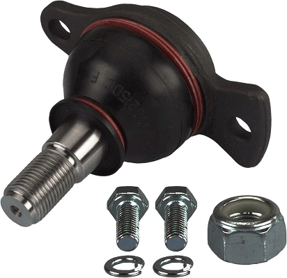 Шаровая опора, нижняя Polcar R155 цена, от 10.46 USD