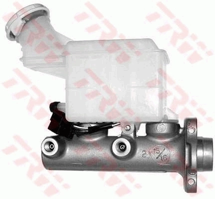 Цилиндр главный тормоза (гидротормозов) TRW PMH1037 цена, от 78.09 USD