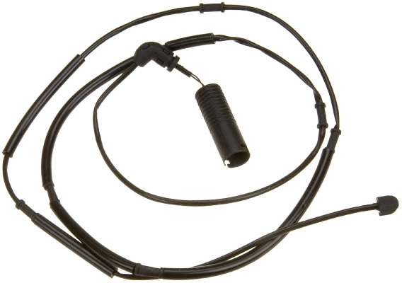 GIC169 TRW