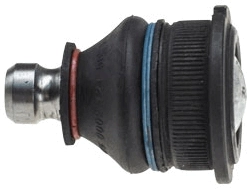 Купить SSP1919 Magneti Marelli Нижняя шаровая опора