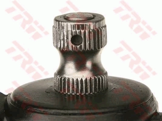 SR2094 ERA Benelux Управление рулевое в сборе