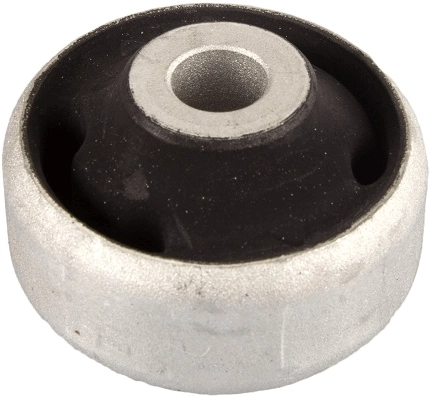 Bloco silencioso dianteiro do braço oscilante inferior Volkswagen Bora 1J6