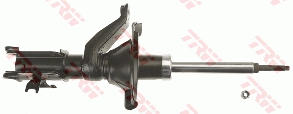 Амортизатор передний правый 358019007100 Magneti Marelli