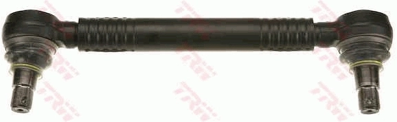 6273300103 Mercedes Тяга поперечная передней подвески