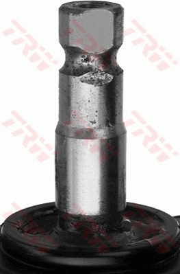 Реечный рулевой механизм Ford 2N113200EC цена, от 240.71 USD