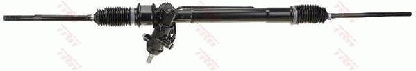 Реечный рулевой механизм MSG OP210 цена, от 215.81 USD