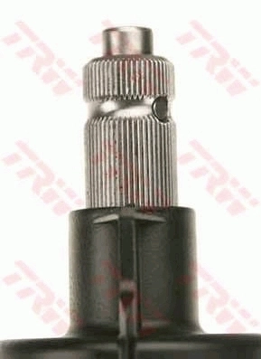 JRP1040 TRW Управление рулевое в сборе