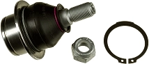 LMI36916 Lemforder Палец шаровой нижний
