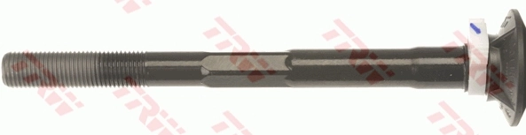 Реечный рулевой механизм TRW JRP1328 цена, от 248.91 USD