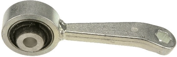 Линк стабилизатора, переднего, левый Magneti Marelli SSP2374 цена, от 14.62 USD