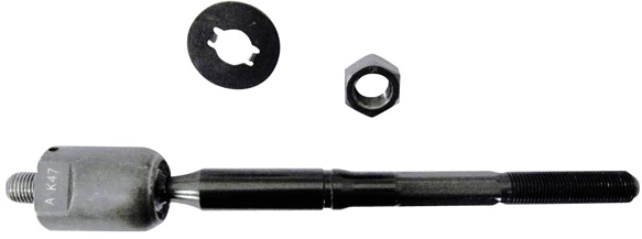 Рулевая тяга SRJT8 Doohap