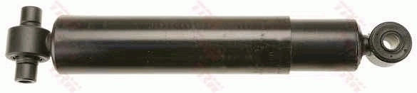 Амортизатор задний 03345701 Sampa Otomotiv‏