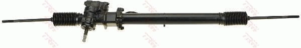 Реечный рулевой механизм TRW JRP806 цена, от 397.82 USD