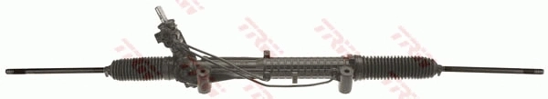 Рейка рулевая Motorherz R20721NW