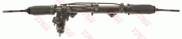 JRP967 TRW Управление рулевое в сборе