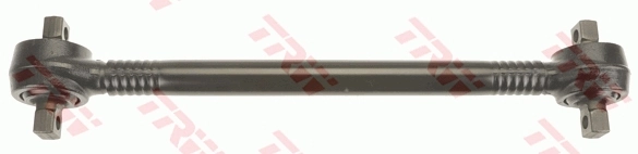 Тяга лучевая DAF 099990 цена, от 87.93 USD