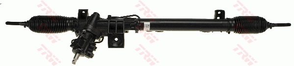 Реечный рулевой механизм TRW JRP814 цена, от 246.76 USD