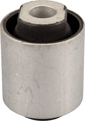 Сайлентблок нижнего переднего рычага на Volkswagen Transporter T4 70B, 70C, 7DB, 7DK, 70J, 70K, 7DC, 7DJ