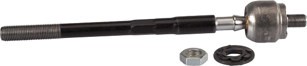 Рулевая тяга Polcar R713 цена, от 7.28 USD