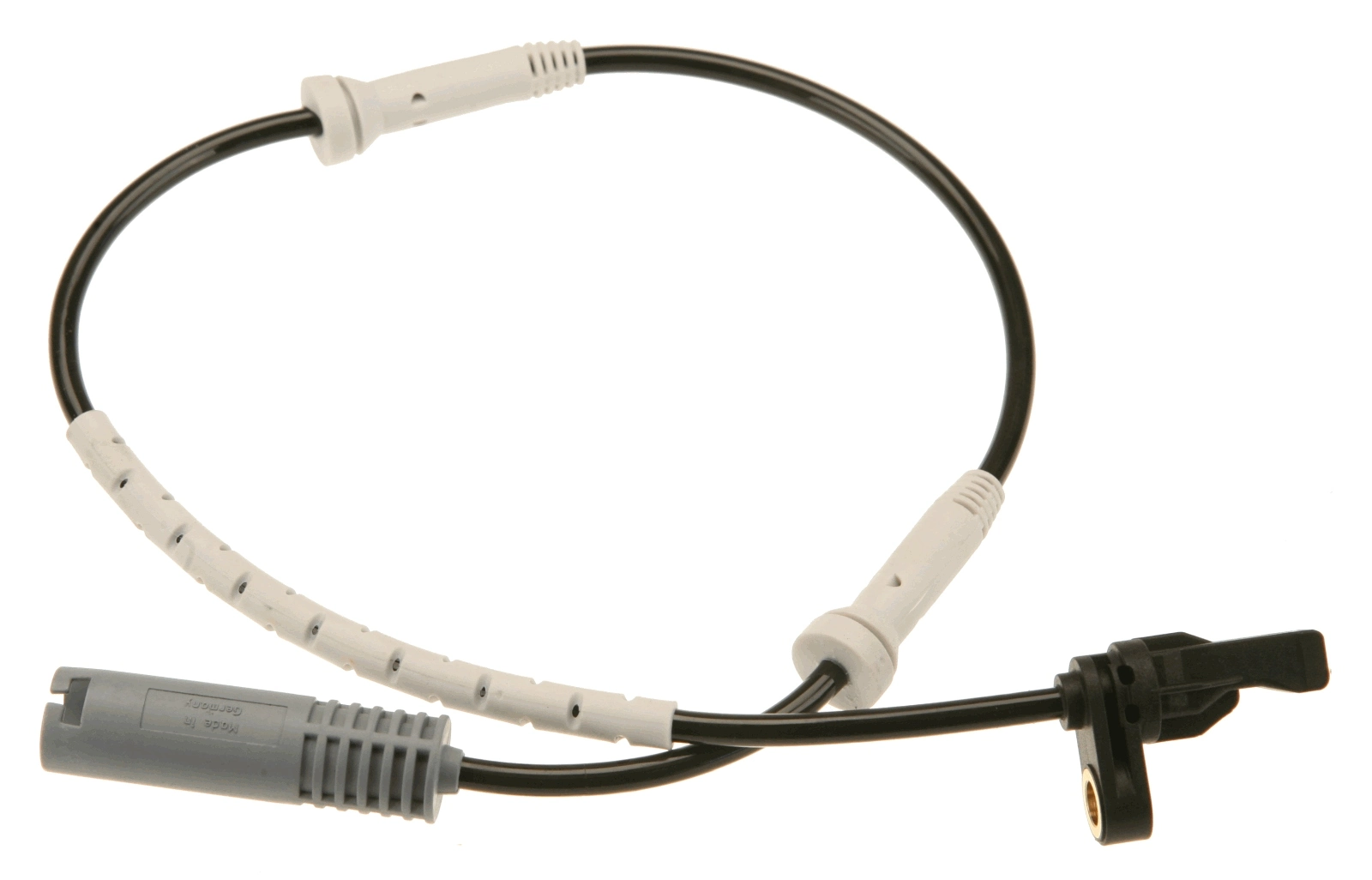 GBS2540 TRW