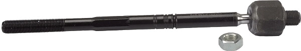 CRG57 CTR Тяги рулевые