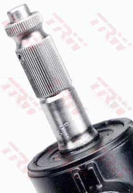 Купить Рулевая рейка Мерседес-бенц Спринтер I 2-t 901, 902