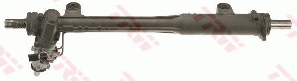 Реечный рулевой механизм TRW JRP1035 цена, от 299.19 USD