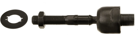 JAR7552 TRW