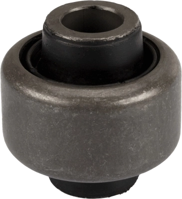 Сайлентблок передней подвески Kleber M8120 цена, от 7.05 USD