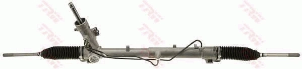 Реечный рулевой механизм Dominant FO14074465 цена, от 209.42 USD