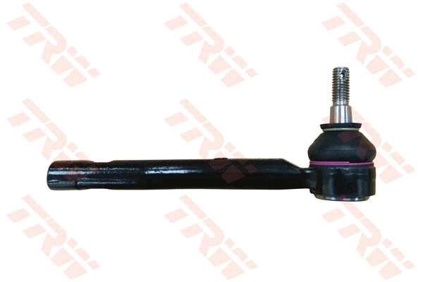 Рулевой наконечник 1727226 Ford