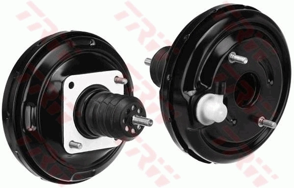 PSA216 TRW Servofreno original y equivalente