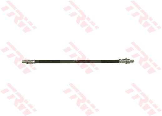 Шланг тормозной передний Ford Sierra II седан (GBG, GB4) (1987 - 1993) цена, от 4.86 USD