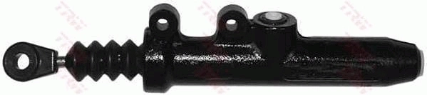  Cilindro mestre de embraiagem Mercedes E coupé (C124) (1987 - 1993) 