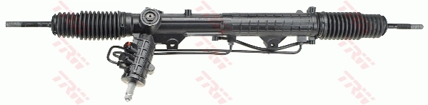 Реечный рулевой механизм TRW JRP723 цена, от 240.72 USD