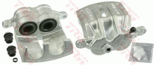 Тормозной суппорт SAT ST4773021010 цена, от 71.04 USD