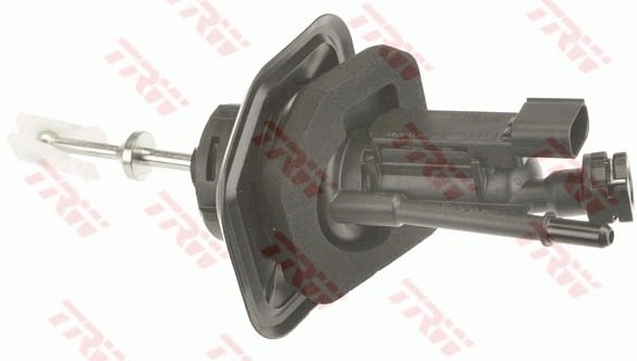 ГЦС Peugeot/Citroen 20MB53 цена, от 101.02 USD