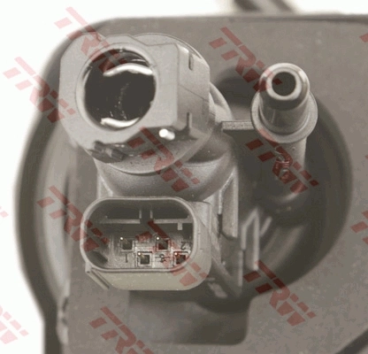 PND288 TRW Цилиндр сцепления, главный
