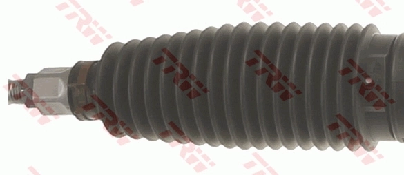 Реечный рулевой механизм TRW JRP979 цена, от 276.81 USD