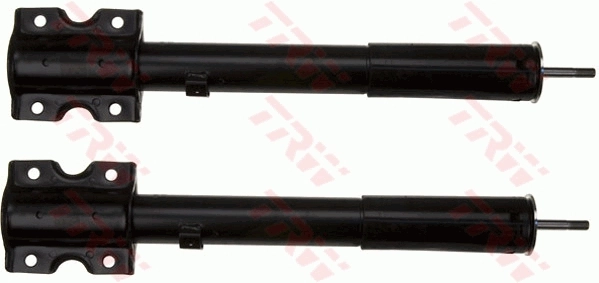 Стойка амортизатора передняя Profit PR20041156 цена, от 71.93 USD