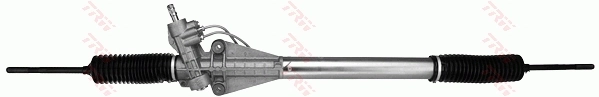Реечный рулевой механизм Reikanen R0101B цена, от 243.52 USD