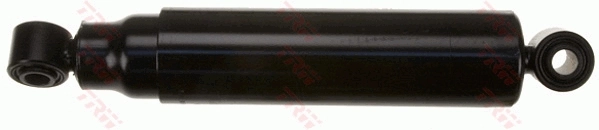 Стойка амортизатора задняя Renault (RVI) 5001863292 цена, от 60.42 USD