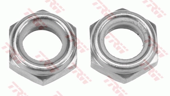 Тяга рулевая в сборе Mercedes A9603300403 цена, от 119.14 USD