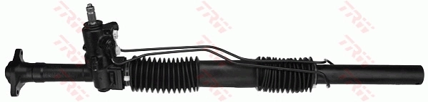 Купить 7847955112 ZF Parts Рулевая рейка