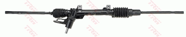 Реечный рулевой механизм TRW JRP185 цена, от 174.63 USD