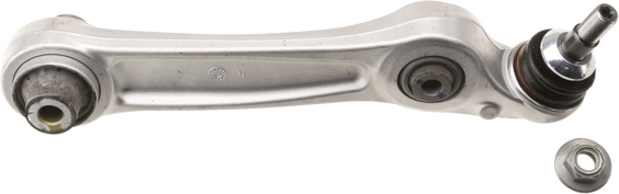 Передний нижний рычаг Magneti Marelli ARM354