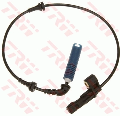 GBS1309 TRW